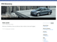 vwdir.com