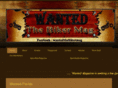 wantedflorida.com