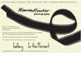 warrenhinder.com