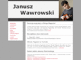 wawrowski.com