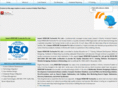 webcomtechnorite.co.in