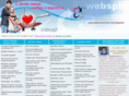 webspb.ru