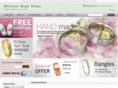 weddingbandrings.net
