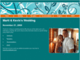 weddingmk.com