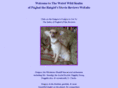 weirdwildrealm.com