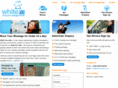 whitevanads.com