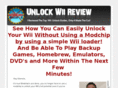 wiiloader.net