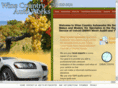 winecountryautomotive.com