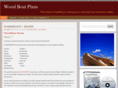 woodboatplans4you.com