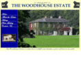 woodhouseestate.com