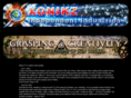 xonikz.com