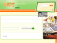 youmi.cn