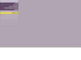 zoepc.org