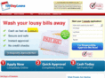 zpp28.com