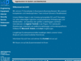 10slash8.net