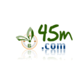 45m.com