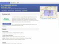 a1lcosmithstorefront.com