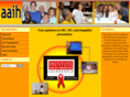 aaihpl.org