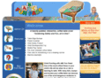 abcfunpads.com