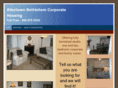 abcorporatehousing.com