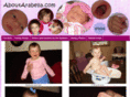aboutarabella.com