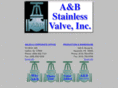 abstainless.com