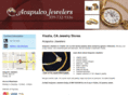 acapulcojewelersvisalia.com