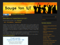 accessibilisation.net