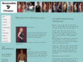 accessibilitytraining.com