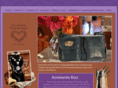 accessoriesfromtheheart.com