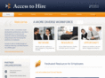 accesstohire.org