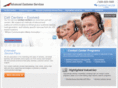 acscontact.com