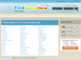 activitiesjoin.com