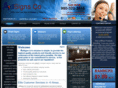 adsignsco.com