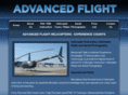 advflt.com