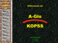 aglo-kopss.de