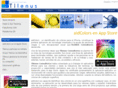 aidcolors.com