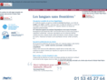 aitraduction.com