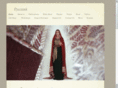 aleonart.com