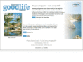 algarvegoodlife.com