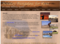 algorfaholiday.com