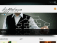 allanfan.com