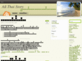 allthaistory.com