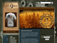 americanroughneck.com
