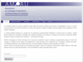 amoau.com