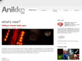 anikko.com