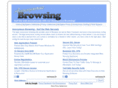 anonymous-browsing.info