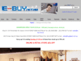 antiquesfurnituresale.com.au