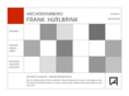 architekt-hurlbrink.de