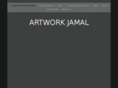 artworkjamal.com